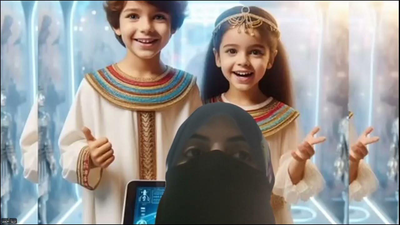 video1246410510