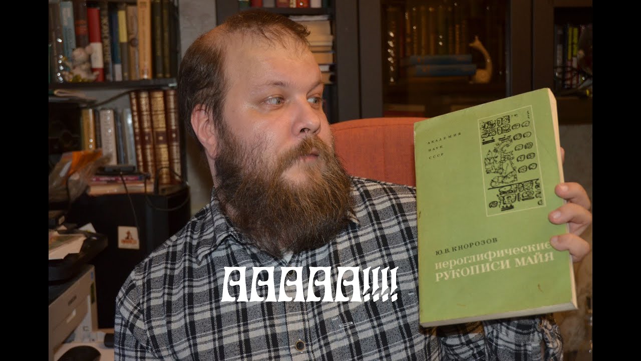 Разбирая книжные полки: ТОП-5 издательств по версии Bloomfield