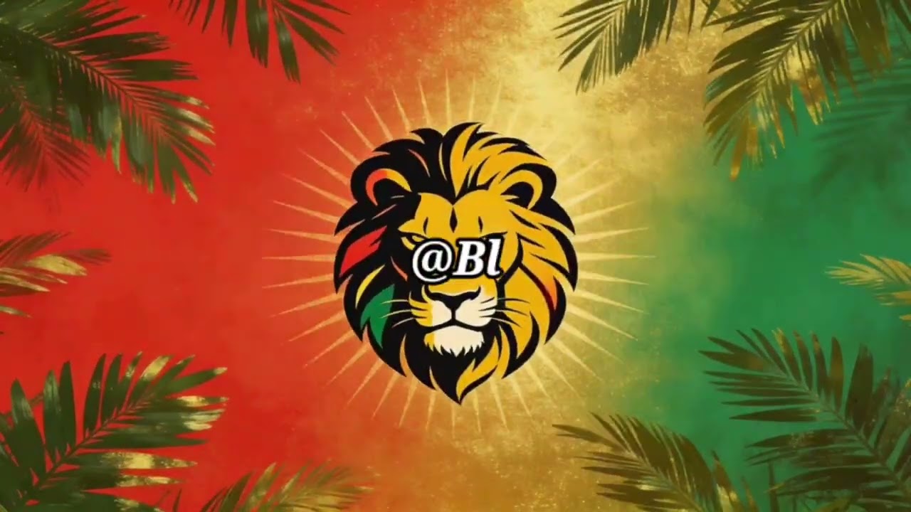 KUMPULAN ALBUM REGGAE SANTAI {6} 🔥 REGGAE SANTAI TERBARU