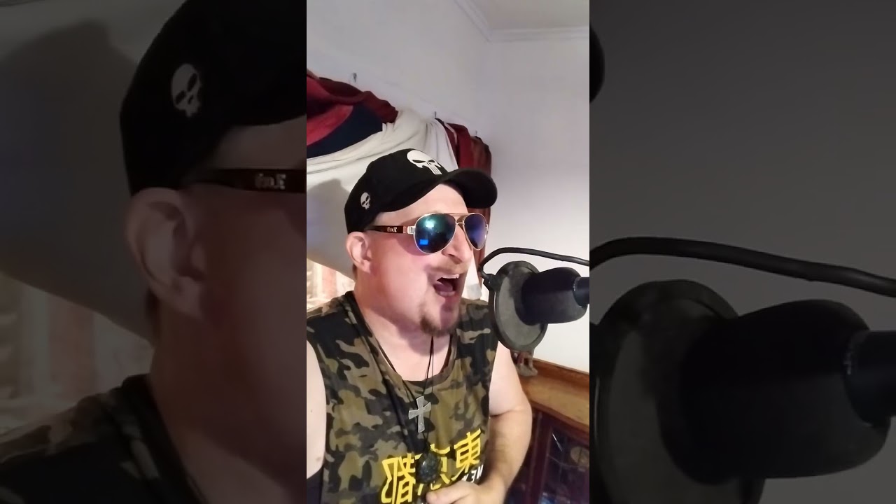 BARK AT THE MOON OZZY OSBOURNE TRIBUTE 