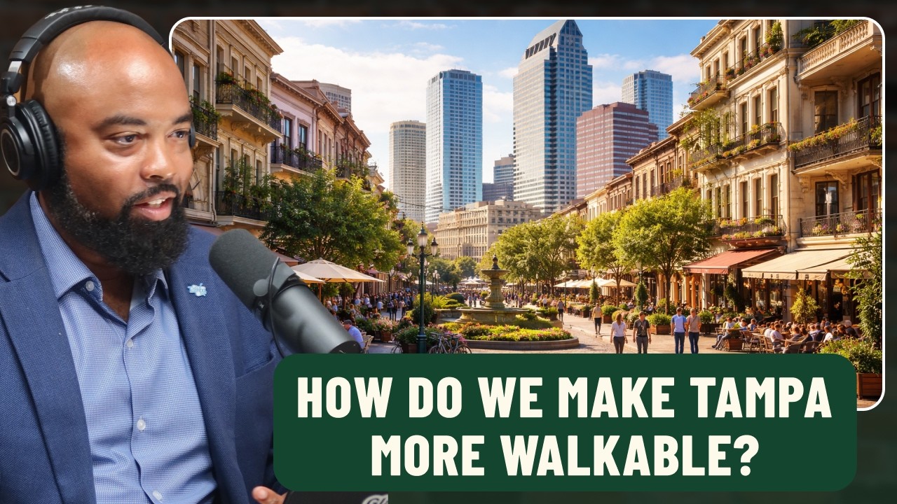 Why Building Codes Are Killing Good Development