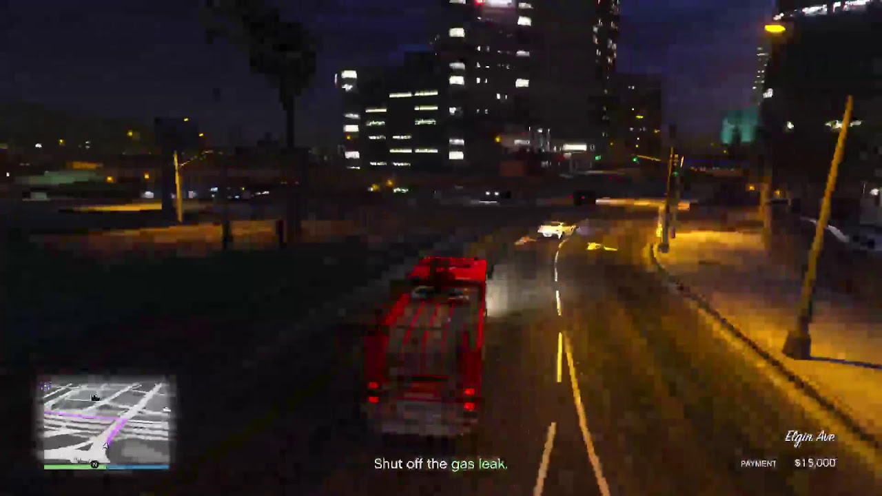 Live Stream#Gameplay# /🕊️LLR 🕊️🏴‍☠️/🐬LLD🐬GTA 5 online Firefighter Mission$TruTay313