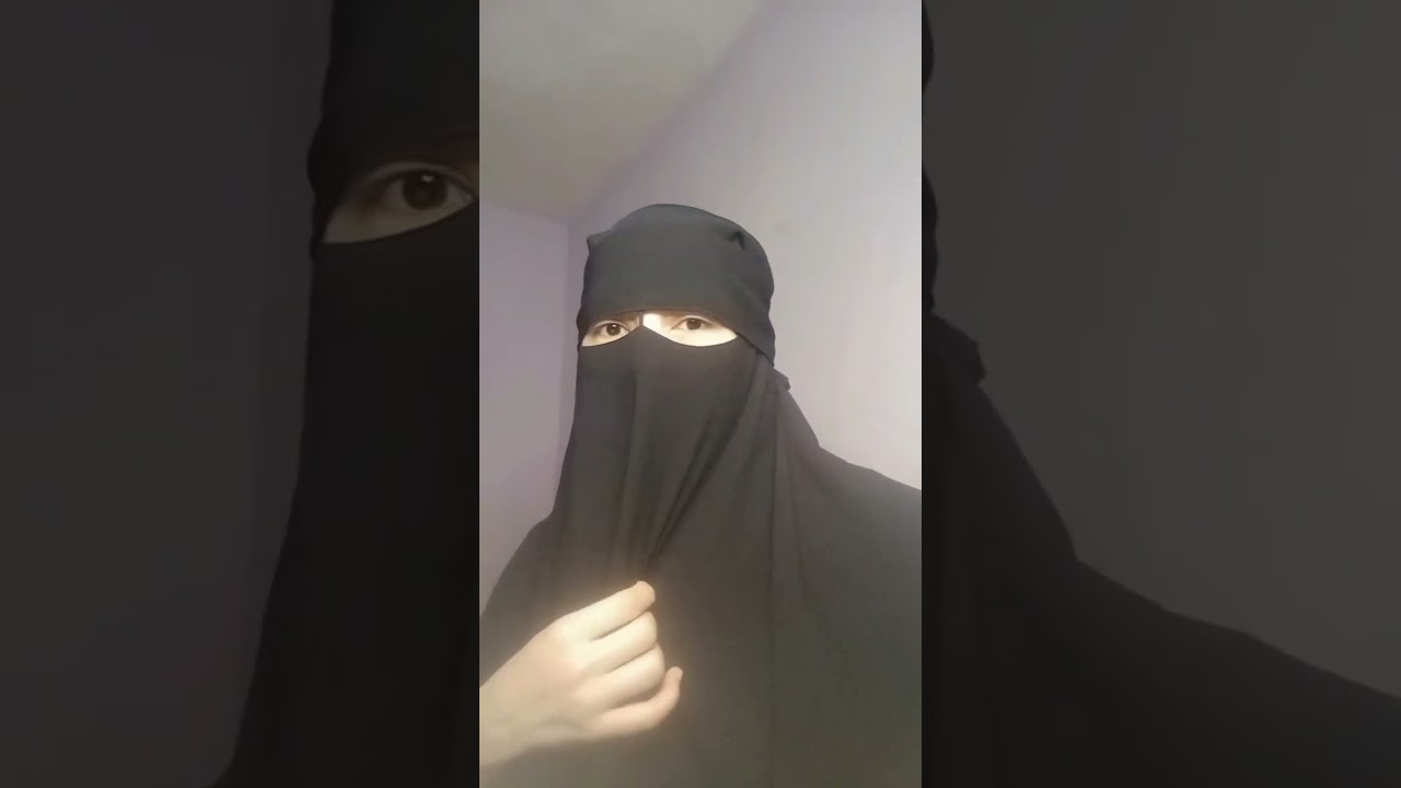 رتب حياتك بالاستغفار @