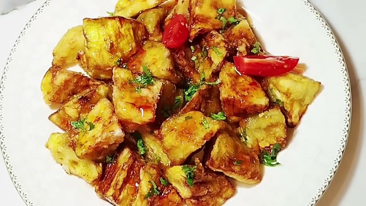 ЖАҢА ЖЫЛҒА АРНАЛҒАН РЕЦЕПТЕР ВКУСНЫЕ РЕЦЕПТЫ НА НОВЫЙ ГОД 👍🔥#қазақшарецепт #асүйқұпиясы  #рек 