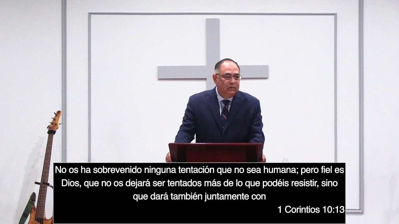 CDVchurch