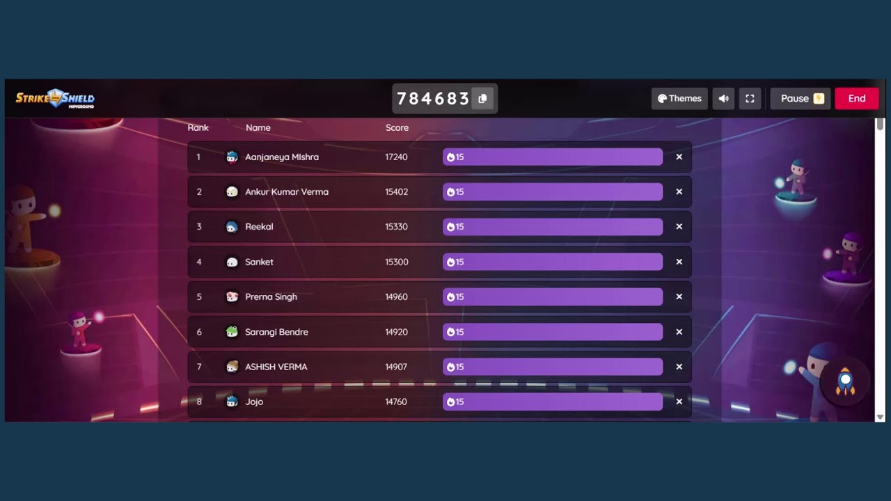 Agentic AI App Developer with IBM_EL_2026