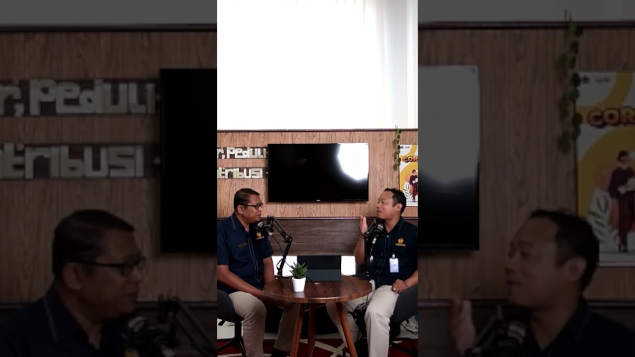 PMK 37 tahun 2025: Pajak Atas Transaksi Elektronik, Bukan Pajak Baru