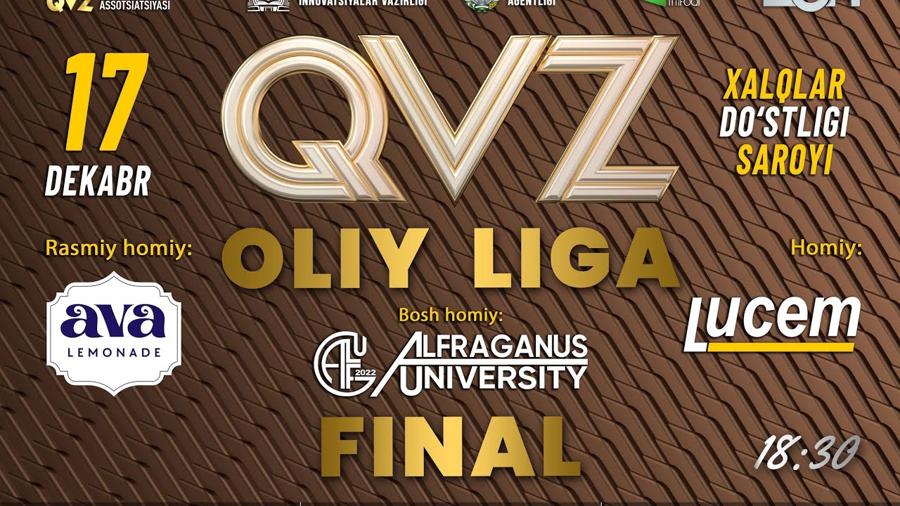 QVZ 2025 FINAL  MEDSTARS 3-SHART