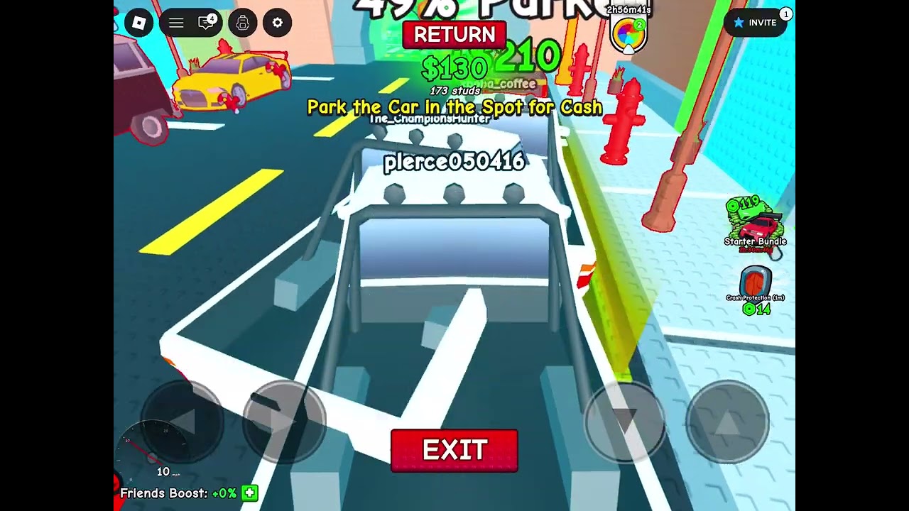 RPReplay Final1768098111