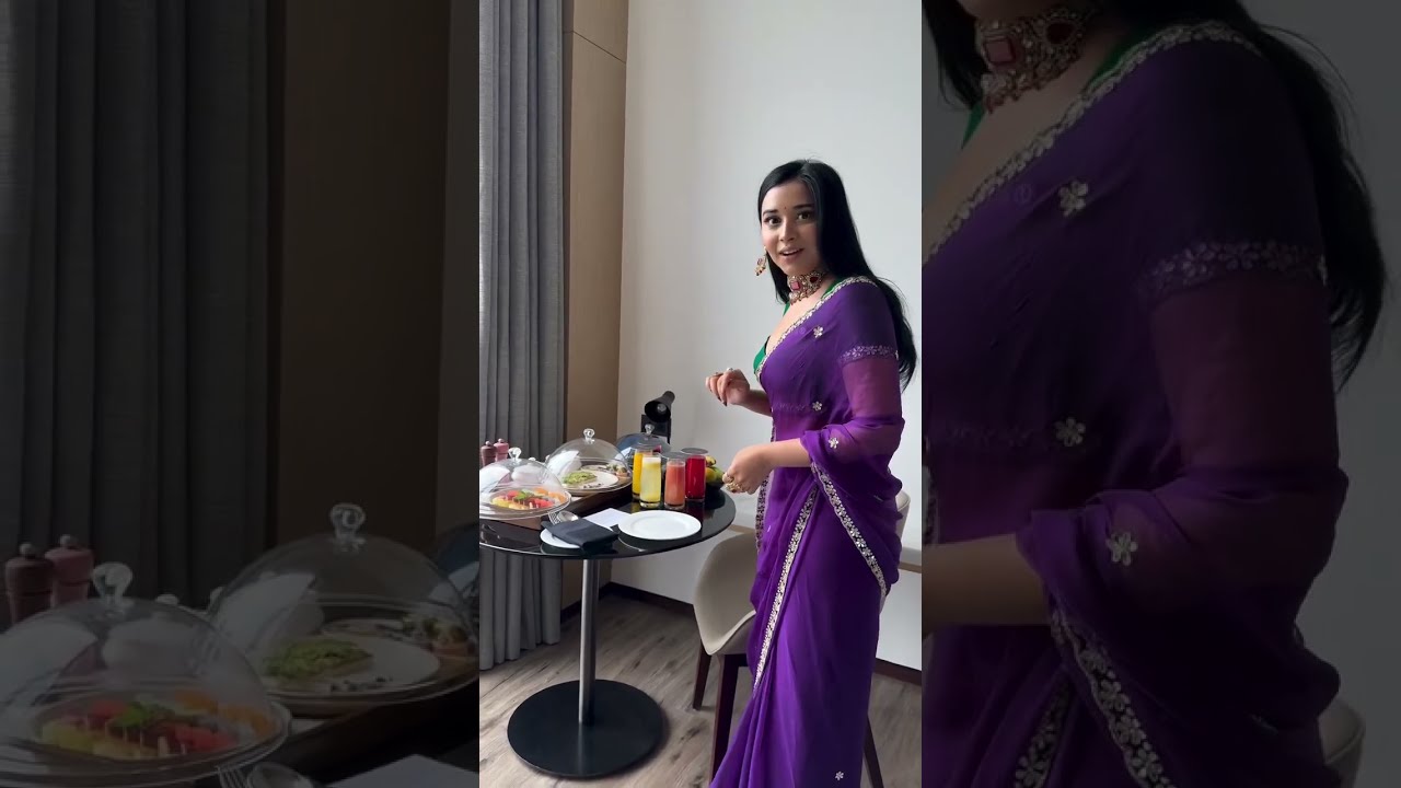 Jai Johar Tell me some hidden places in Jharkhand | Travel with tanya Mittal