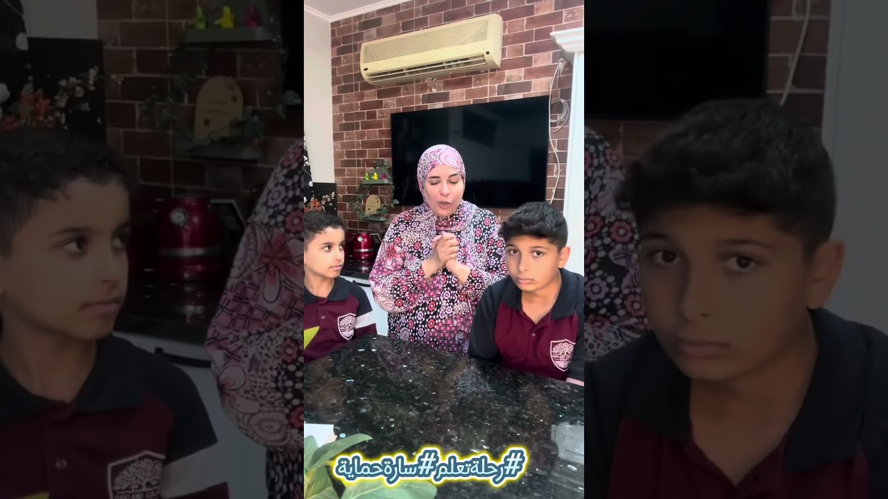 العفو عند المقدرة وقصة إسلام الصحابي ثمامة بن أثال