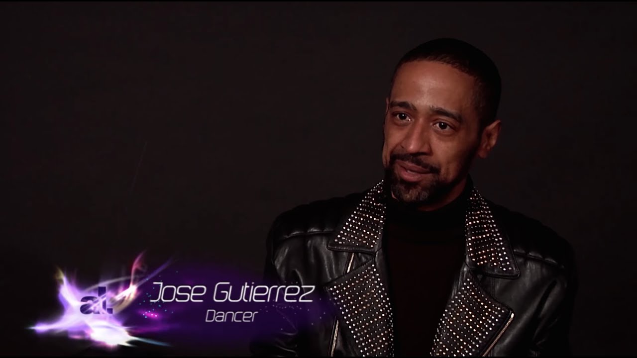 Strike a pose - Documentary on Madonna's Dancers | American Latino