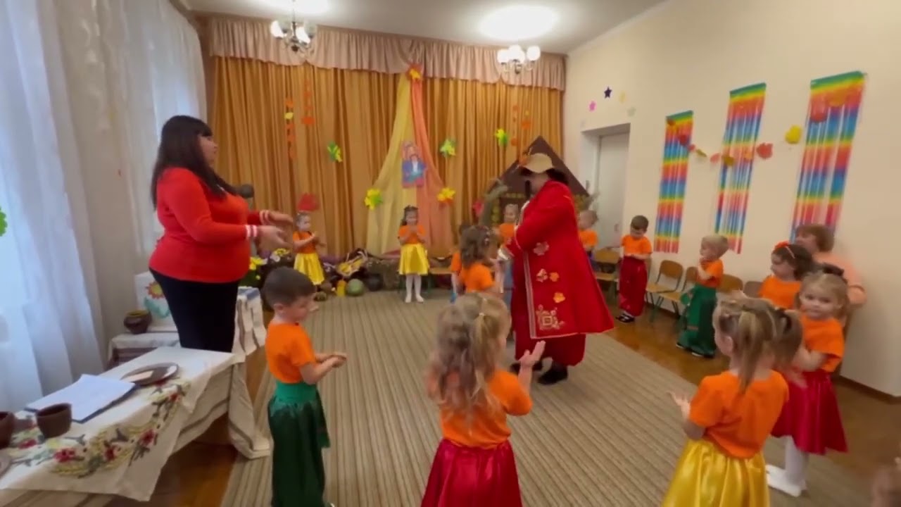 26 жовтня світ офіційно відзначає– День Гарбуза🎃!
