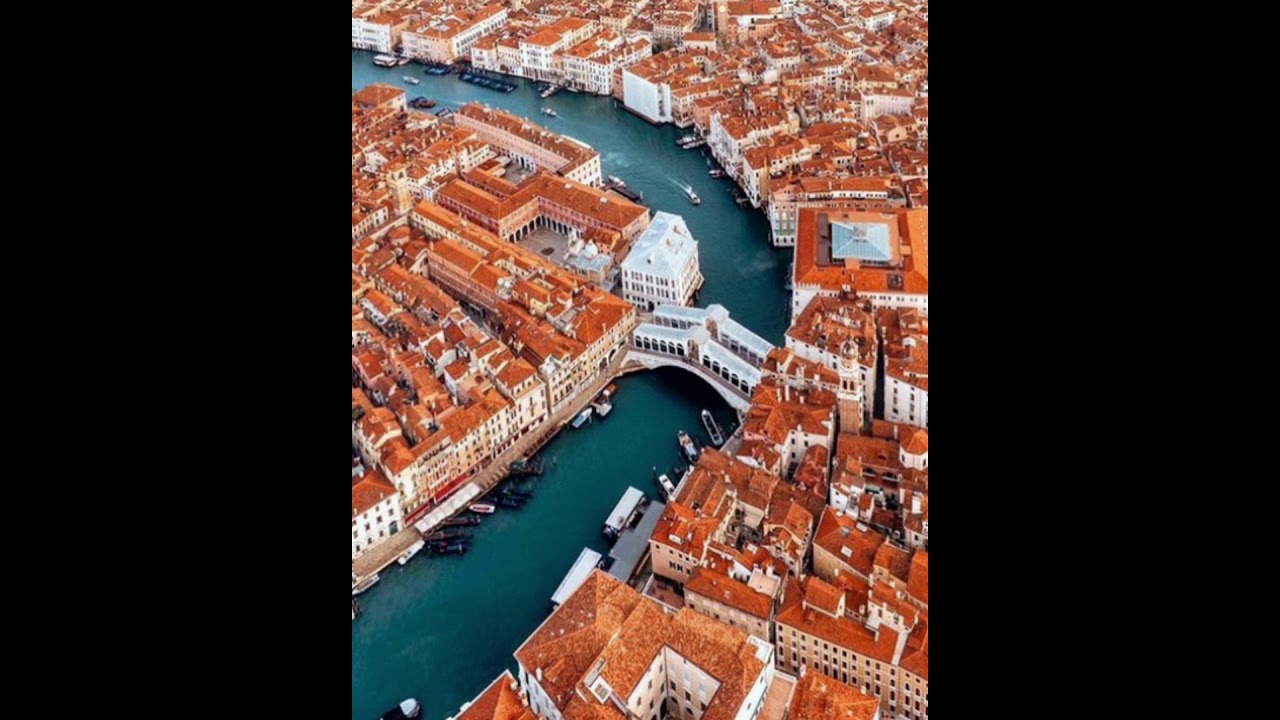 Thesis Topic Ideas For Architecture #49