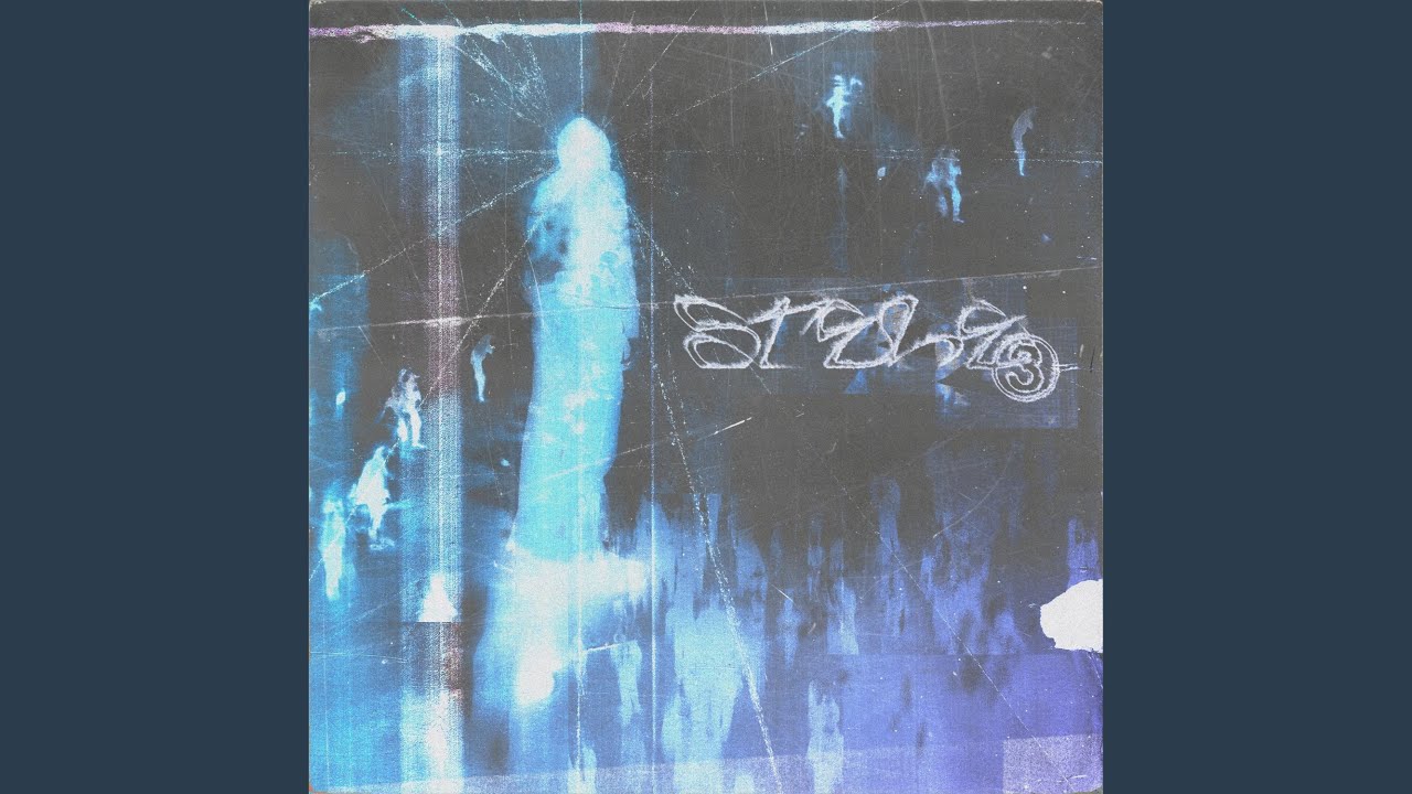 PANAME PETIT CAFÉ (feat. Yvnnis)