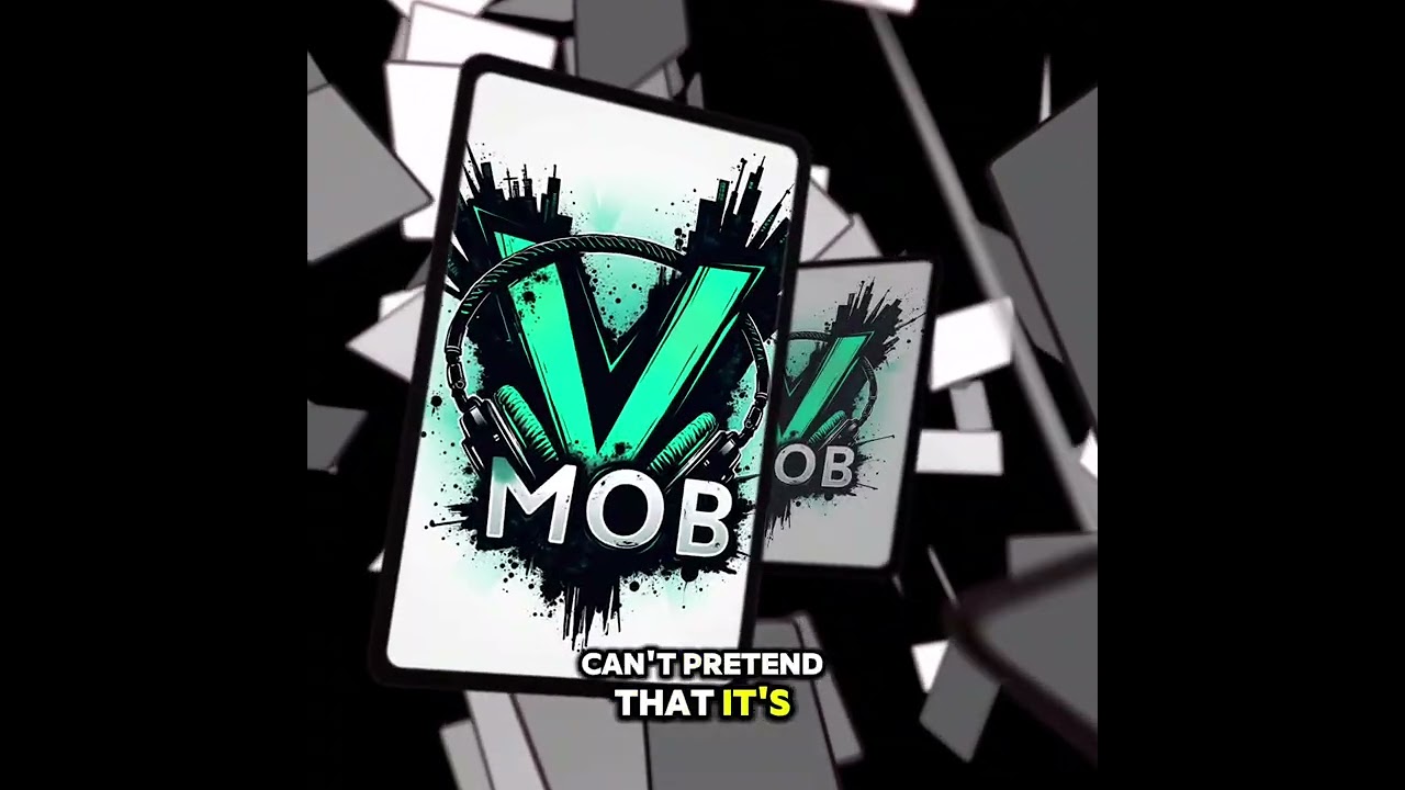 V M.o.b- Rich Thoughts (BJ , Waesolodolo)