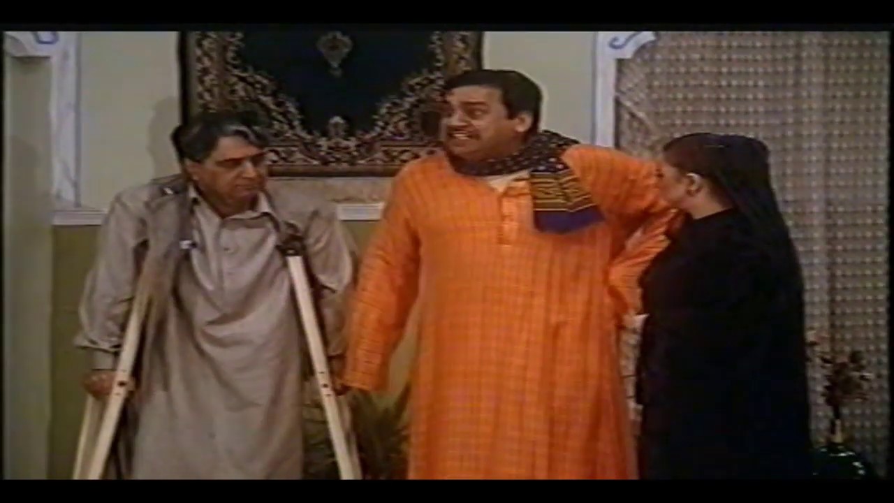 Old Stage Drama Pakistani Full Length | Pakistani Stage Drama Old Youtube Download