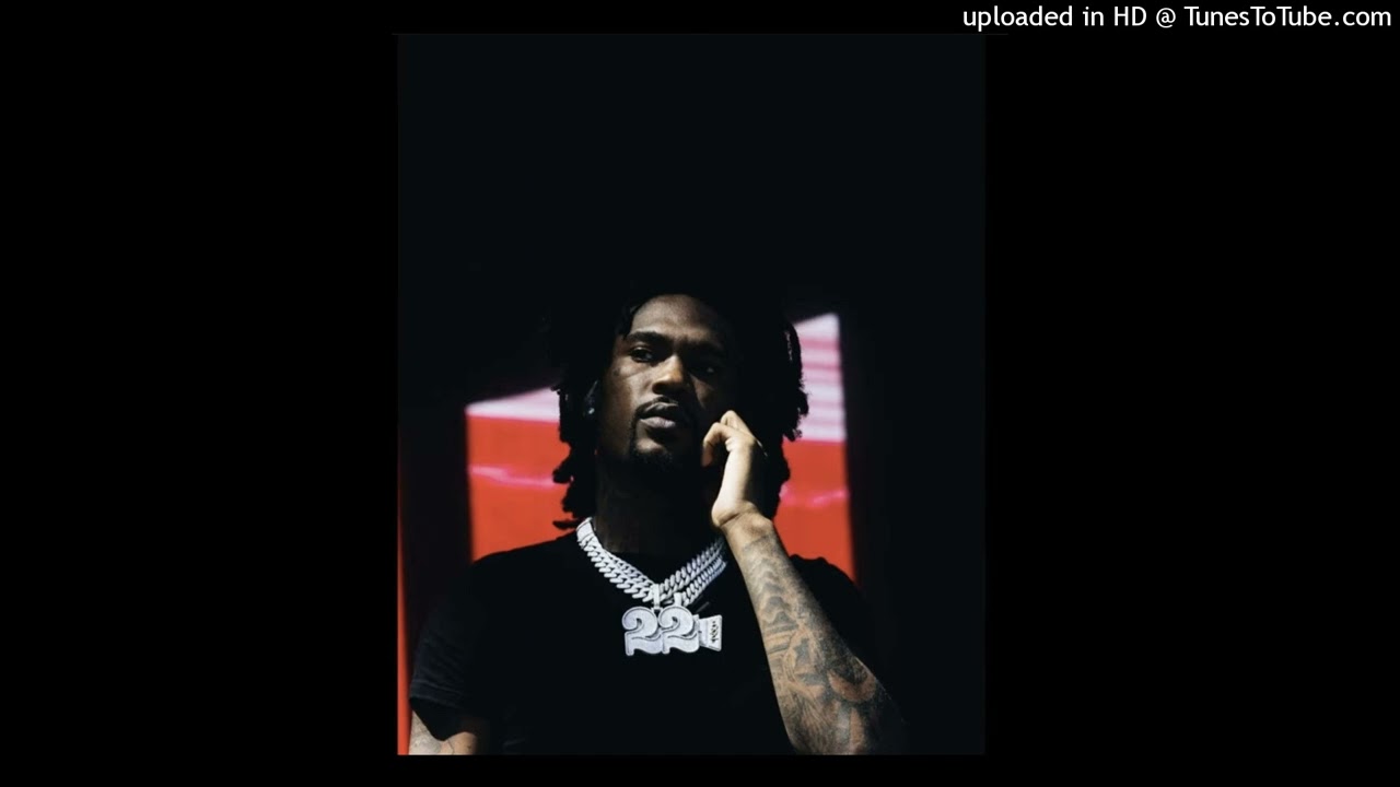(FREE) Hunxho Type Beat - 