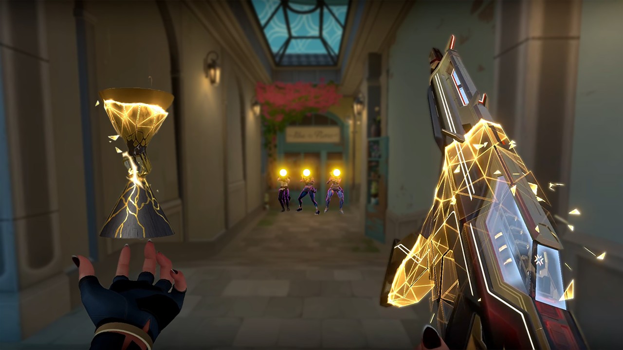 Precise Aim Hunter 0;c;1;s;1;P;u;000000FF;h;0;d;1;z;3;f;0;m;1;0t;3;0l;0;0v;0;0o;4;0a;1;0f;0;1b;0;S;d