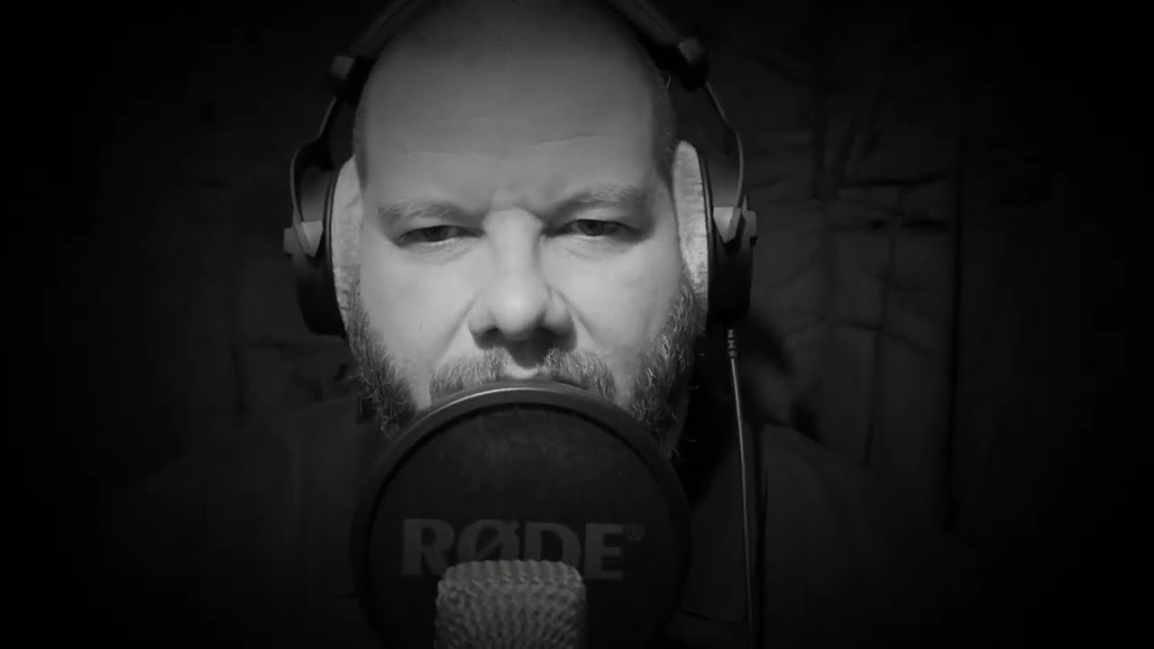 OJCOWIZNA - AKUSTYCZNIE (OFFICIAL VIDEO) - Ultima Thule - COVER