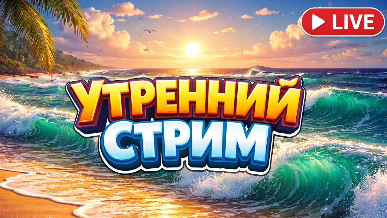 На #остров Кипр 🇨🇾 #шторм принёс красивые #волны! Давайте смотреть вместе 🌊🏄🌴 #море