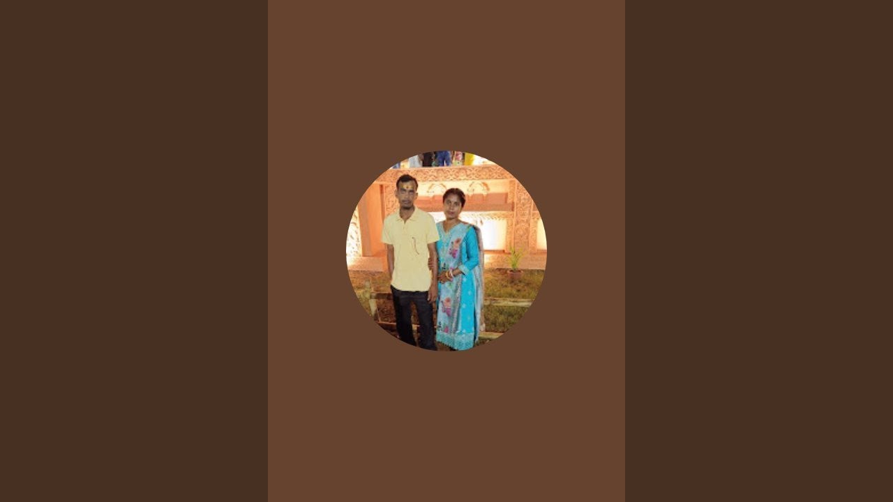 বন্ধুরা সবাই চলে এসো, আমার লাইফে