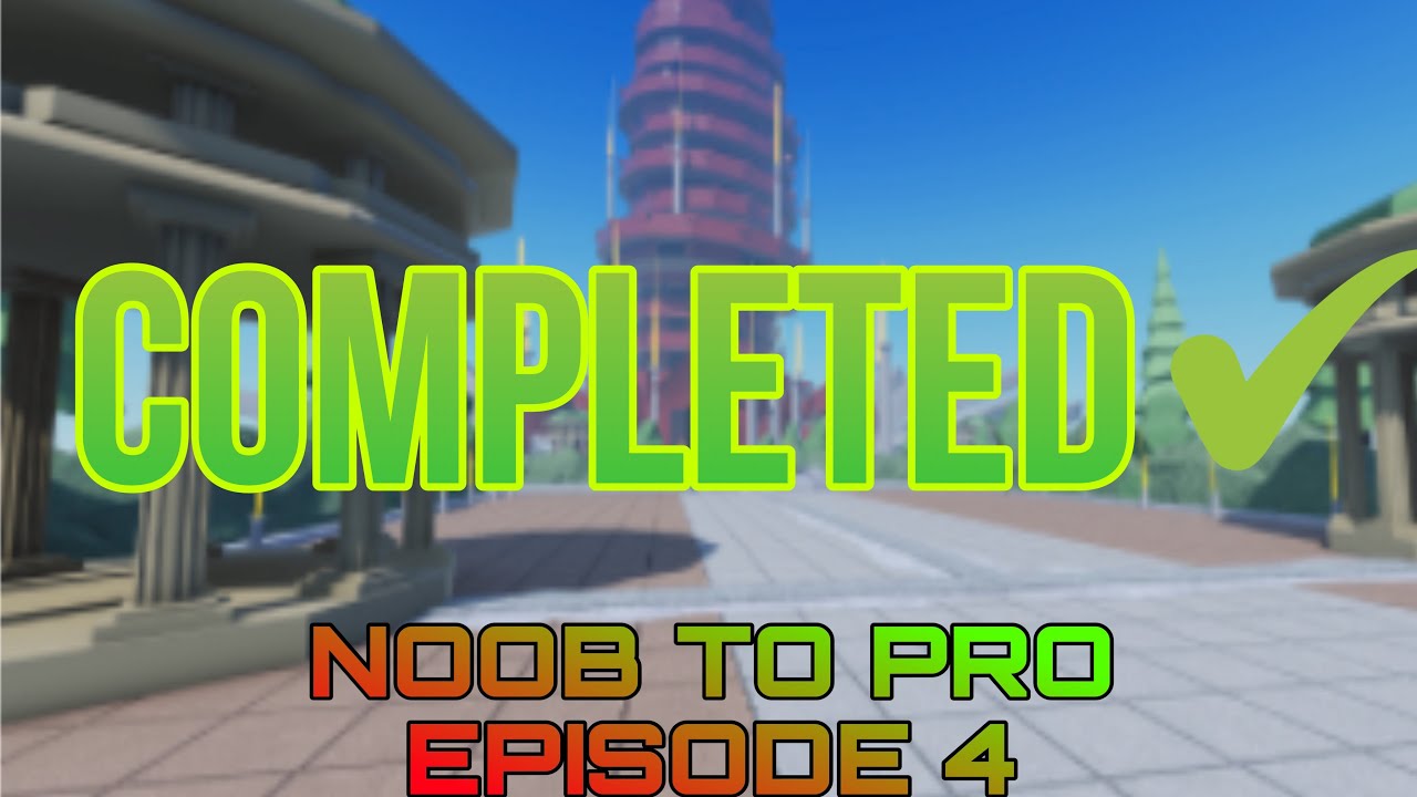 After 20+ Tries We Have FINALLY COMPLETED RUBY PALACE-Ep 4|Ultimate Tower Defense Noob To Pro