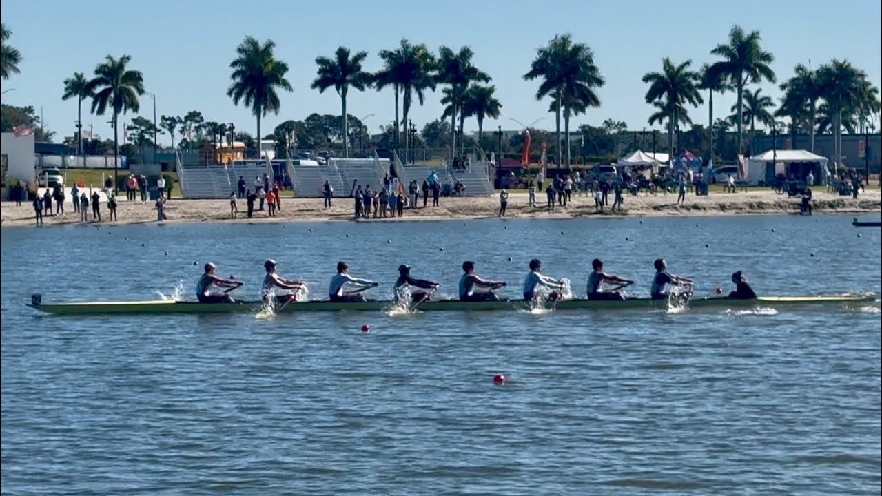 Matt able speed fiesta- Sarasota Bow seat