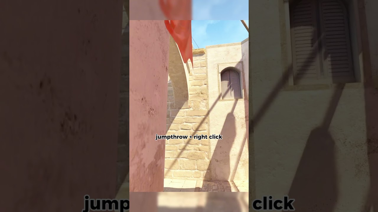 The Best one way for ct 