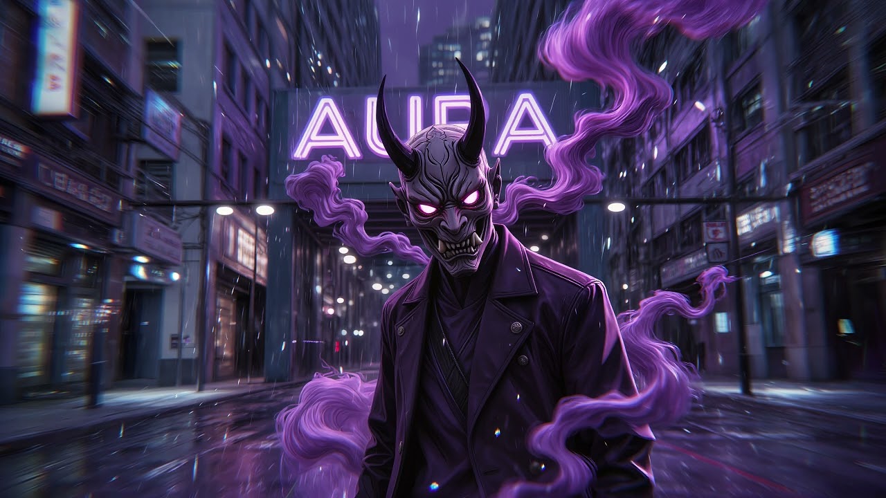 TOP 100 MOST VIRAL PHONK 2026 ♾️ INFINITY AURA | TIKTOK DRIFT PHONK / FUNK PLAYLIST 🔥