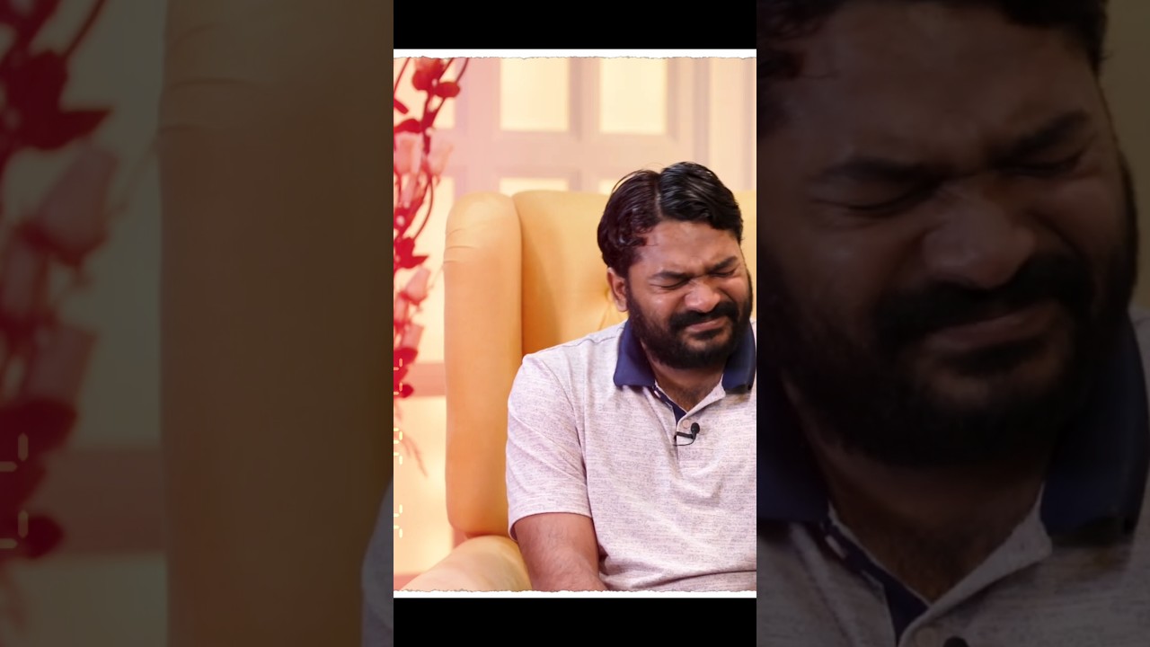 Raushan aanand sir on Prince yadav death emotional 😭 #raushananand #khansir #gyanbindu #khan #shorts