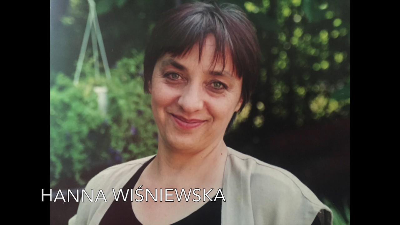 25-lecie LXIII Liceum Ogólnokształcącego im. L. Kossutha