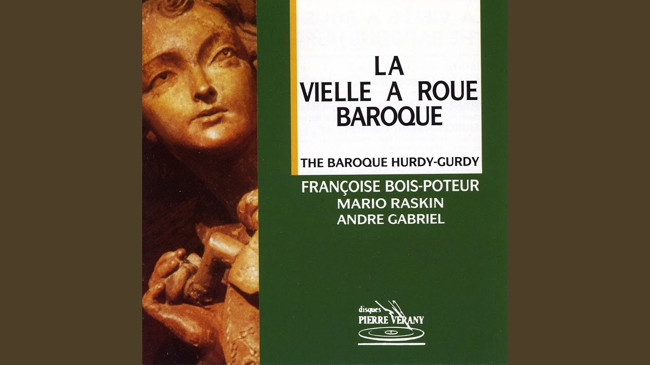 Amusement de Mars : Le plaisirs de Bellone