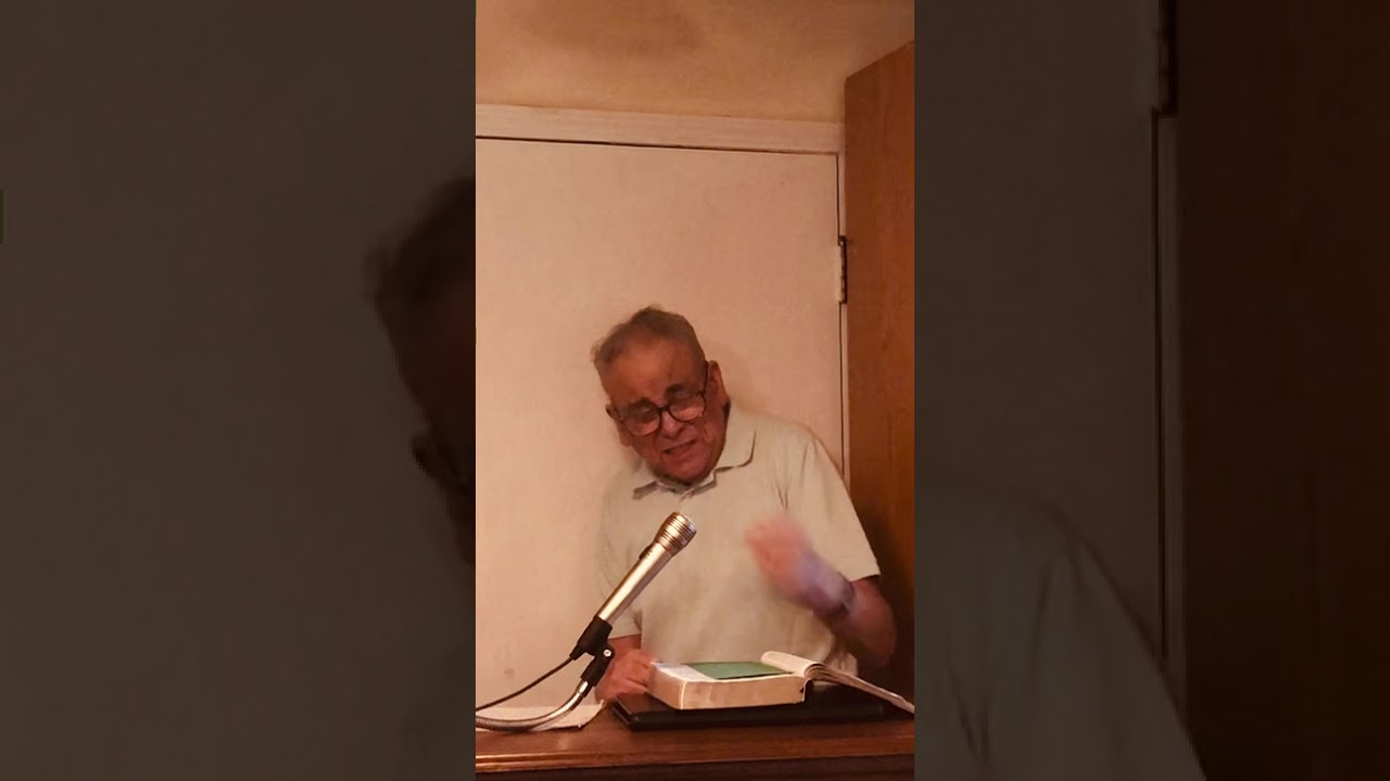 Prepárate para lo que viene