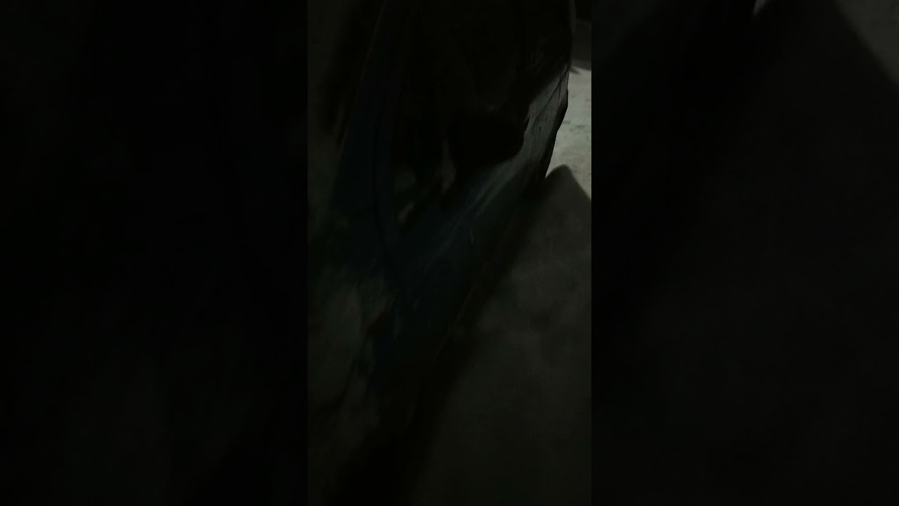 утро надо ехать работать
