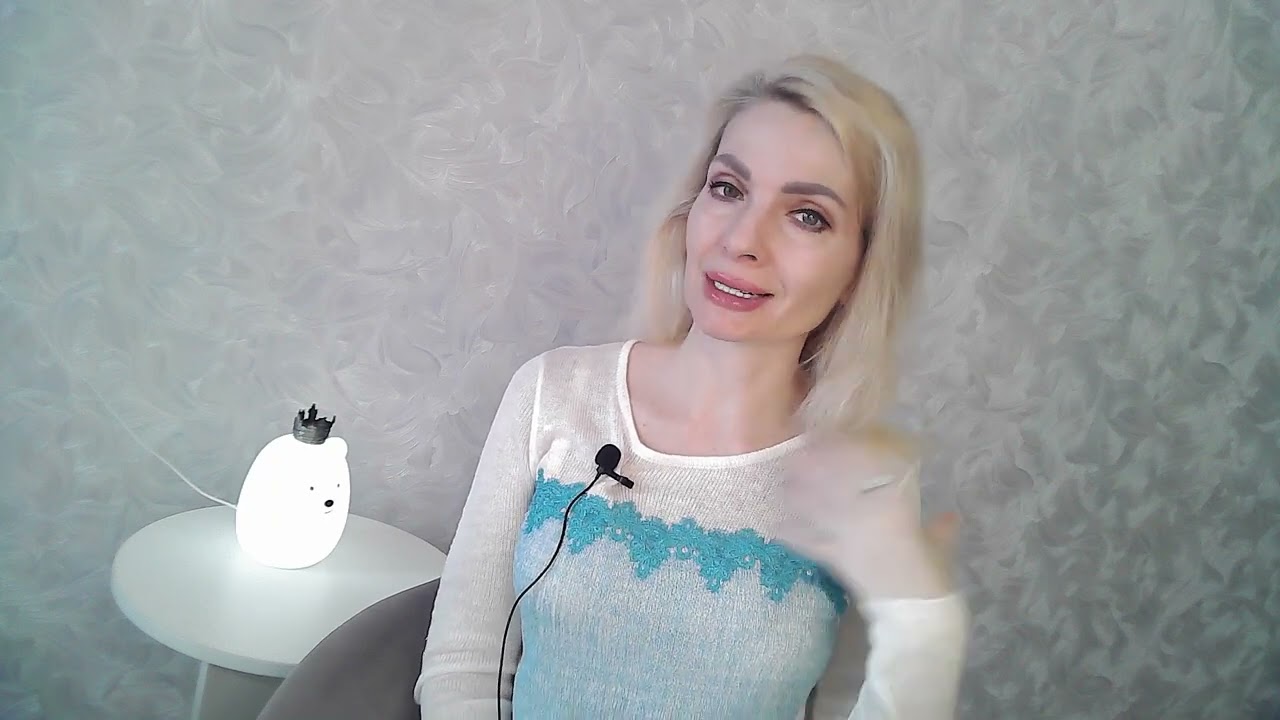 Кошмар для нарцисса