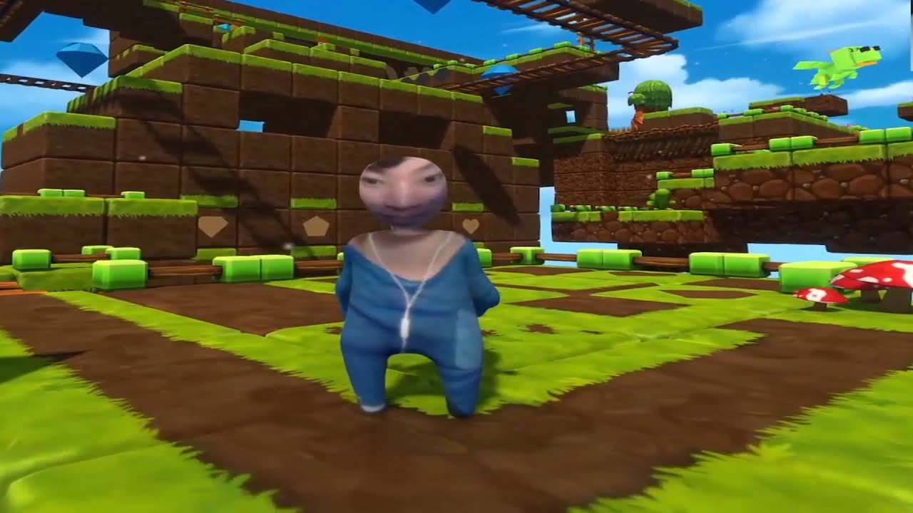 minecraftបញ្ចុះតម្លៃ