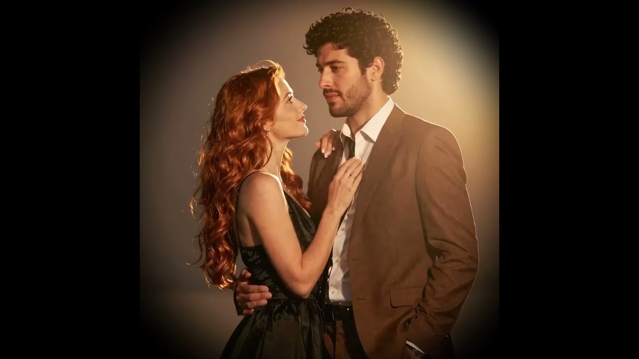 💋Королева вогню - Lorenzo💖  #italian  #musicvideo #youtubemusic #song #dancemusic #amore #lorenzo