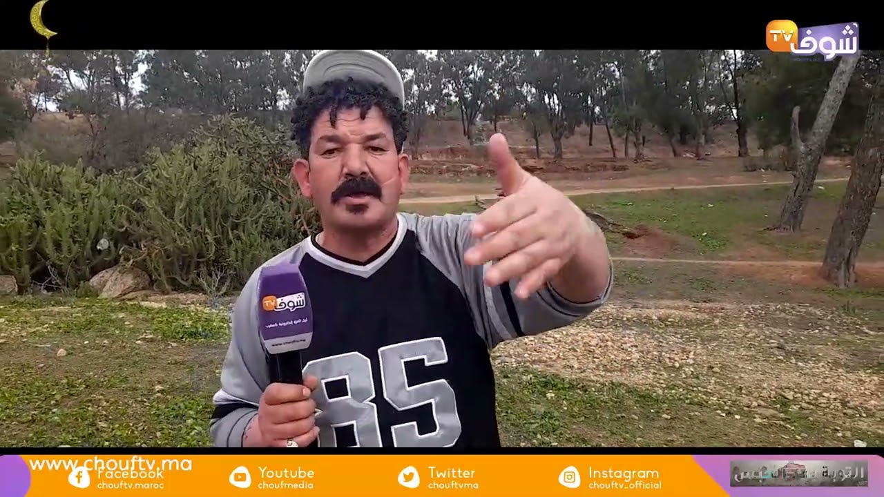 التوبة بعد الحبس…