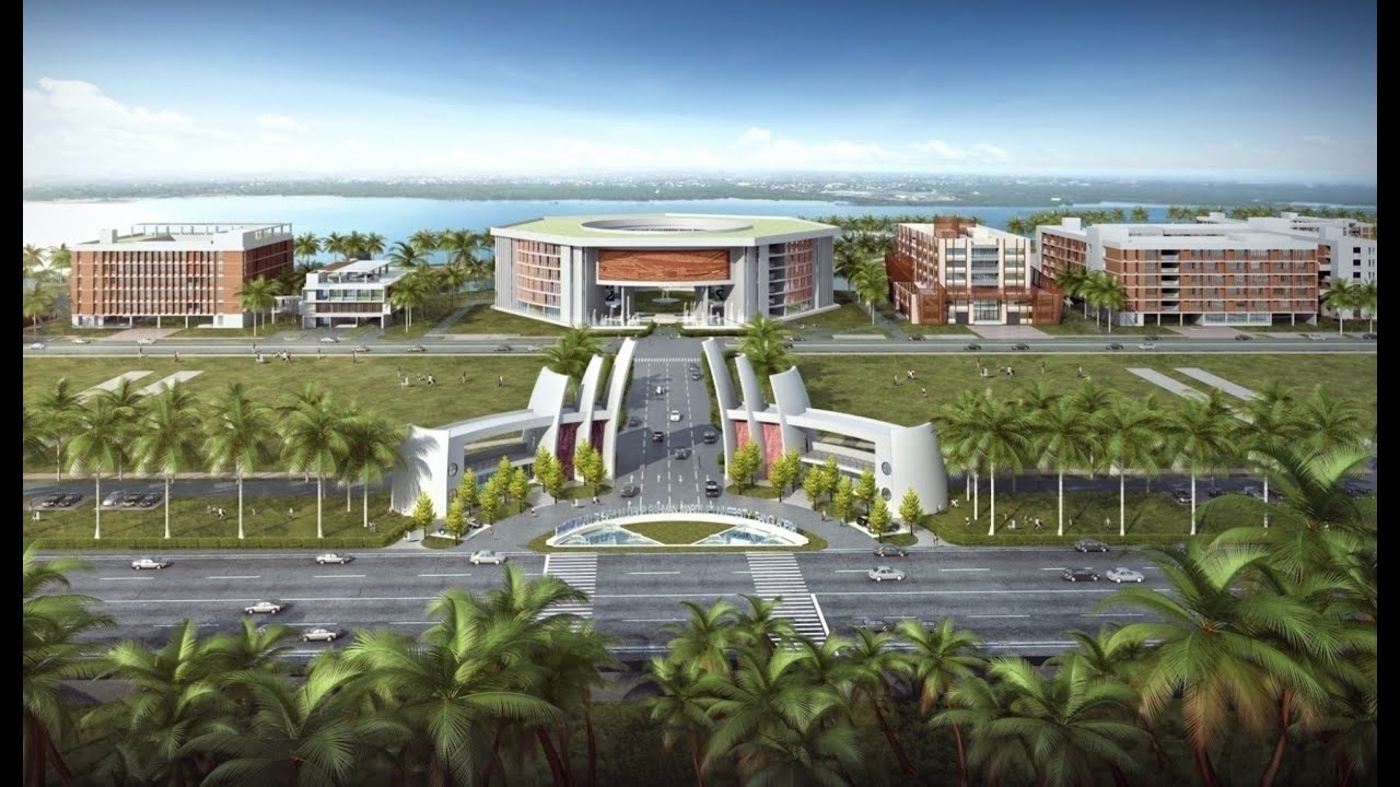 Bangladesh Maritime University Documentary 2025 | First Maritime University in Bangladesh | BMU
