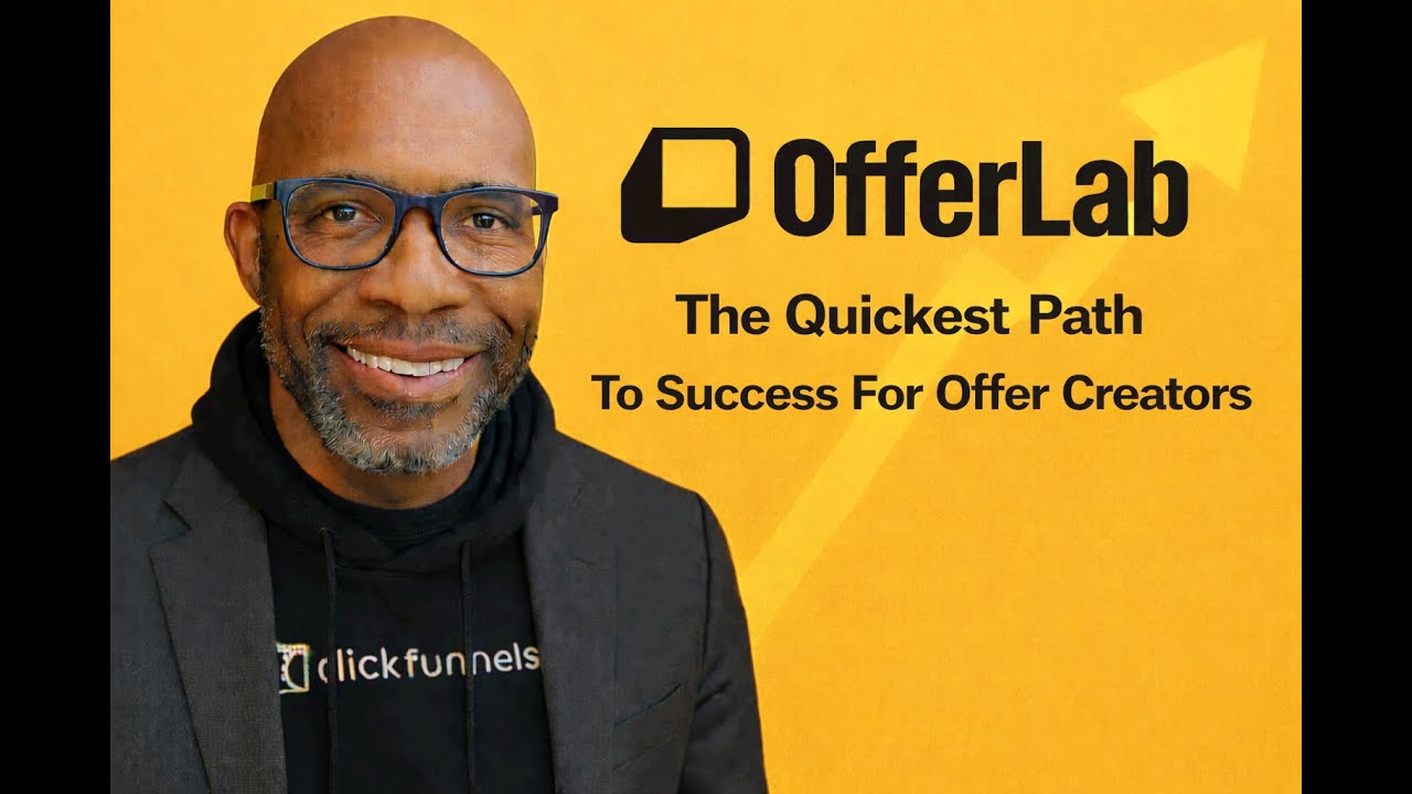 How Top Offer Creators Win On OfferLab: The Offer Creators Playbooks