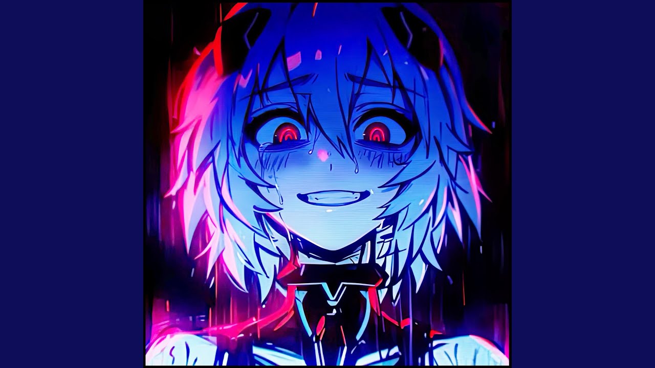 Going Under (But it hits different)