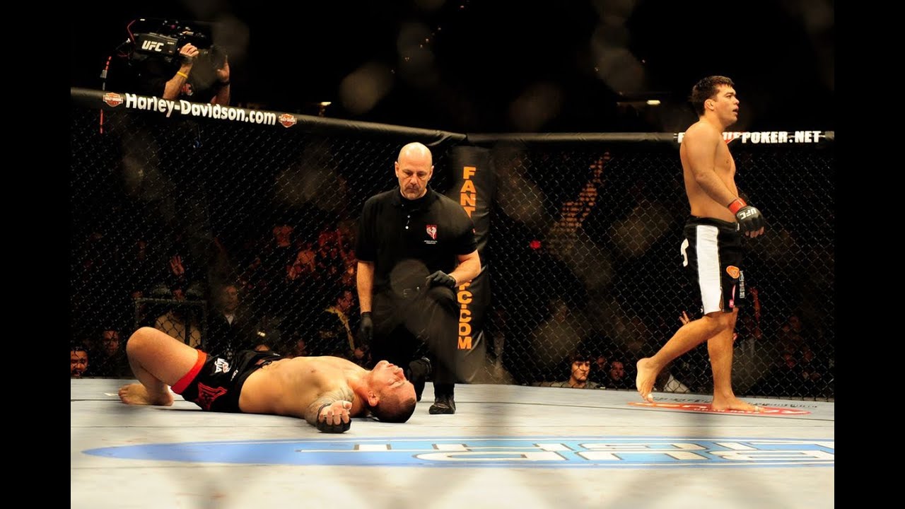 machida vs thiago (4:59)