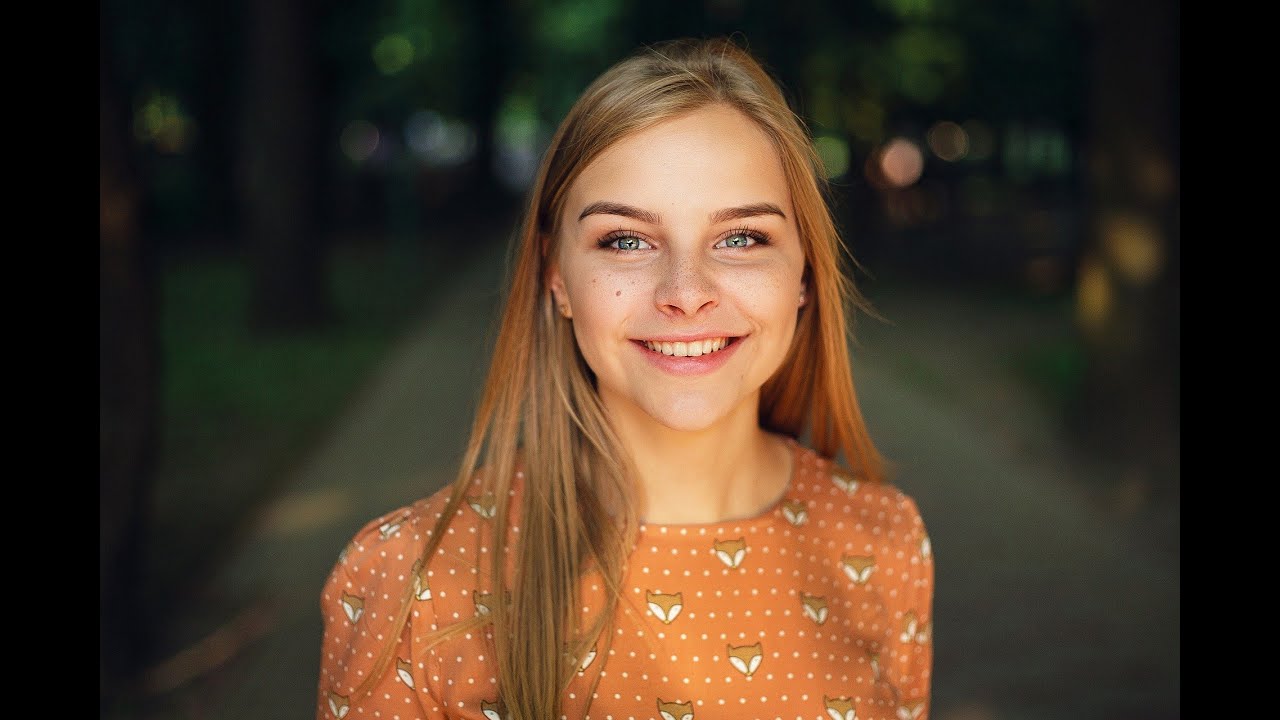 كيف تصبحين مربية مونتيسوري ناجحة/ مربية أطفال/ مربية روضة مونتيسوري