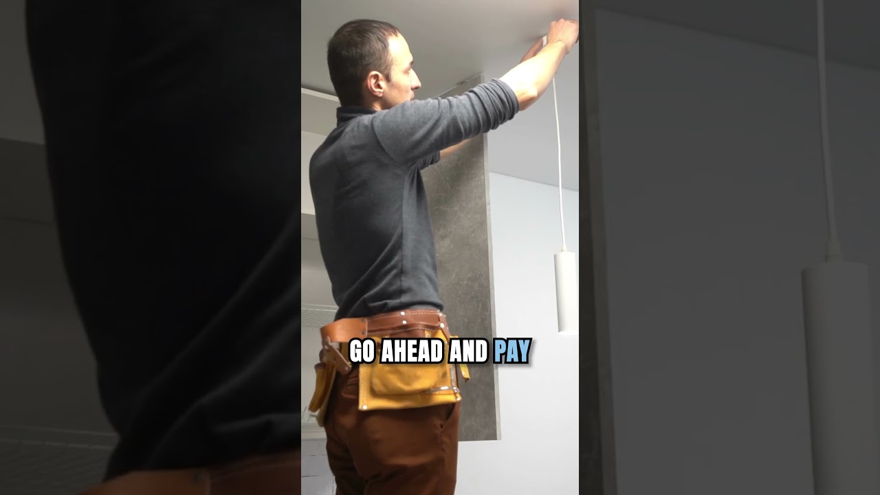 What to do when your landlord won't make repairs #landlord #tenant #tenantrights #rental