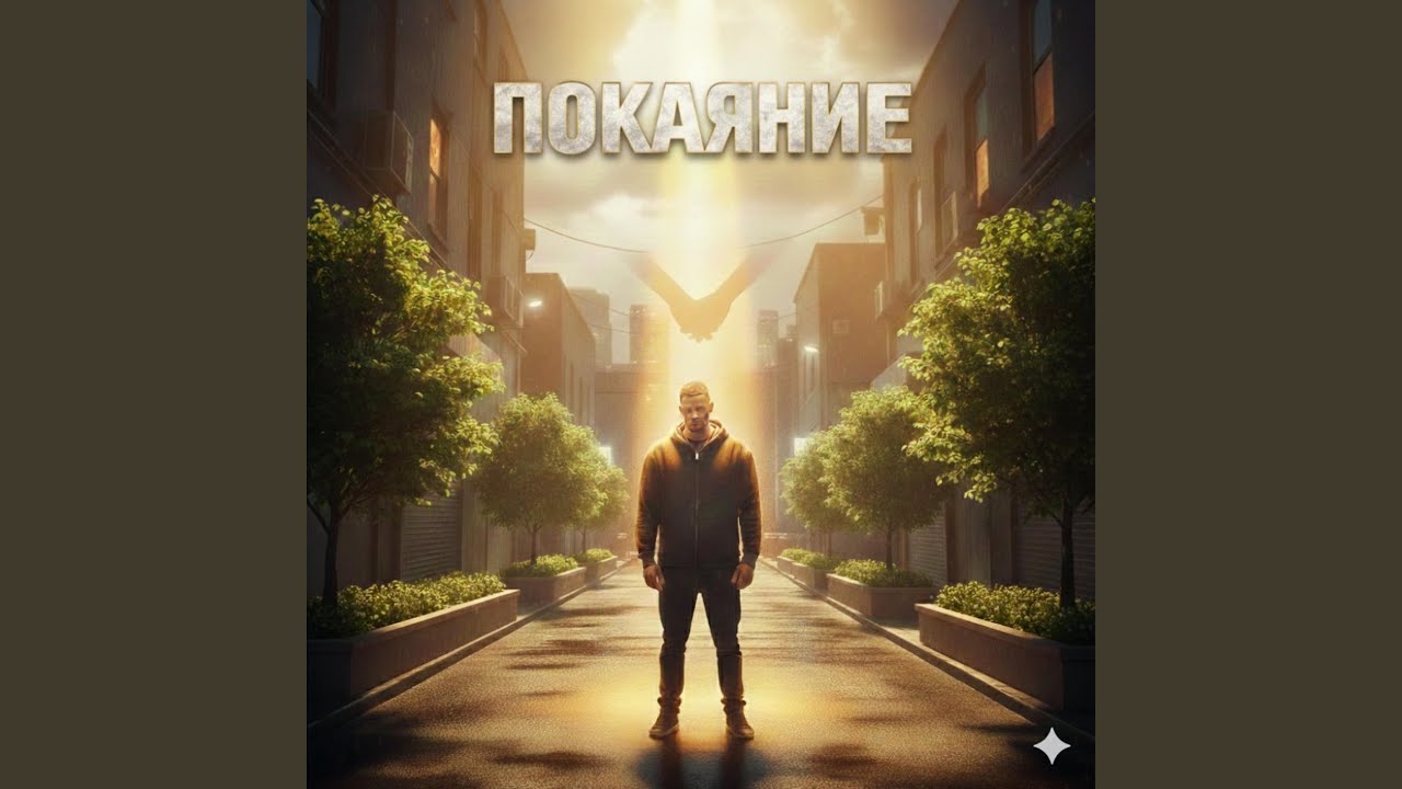Покаяние