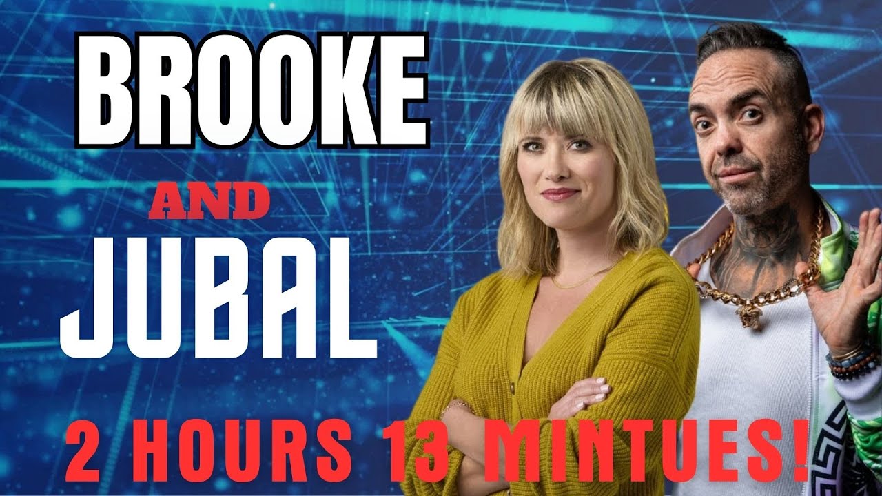 Top 10 Funniest Jubal Prank Calls Ever - 10 fateful minutes... or destined to end? 😬