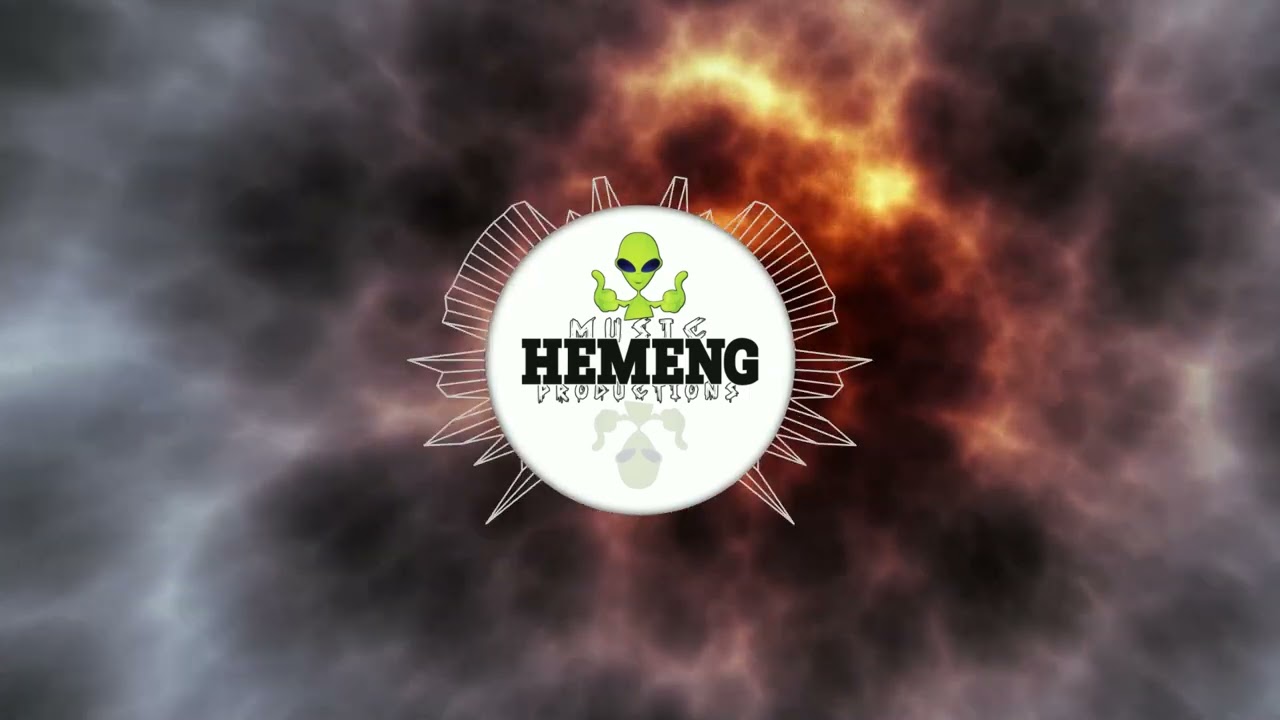 HBD X LAST FRIDAY NIGHT - Hemeng Music Productions (CRT Rebels)