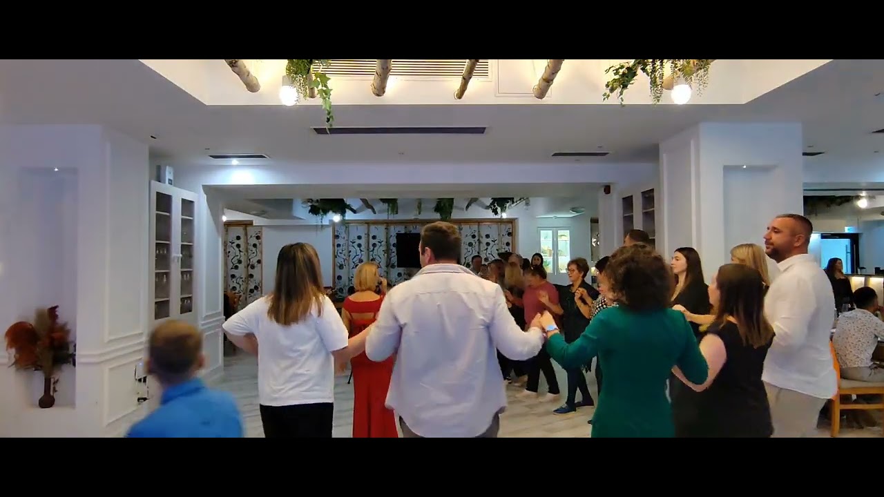 Mai întoarce doamne roata, să mai am 30 de ani ❤️❤️❤️