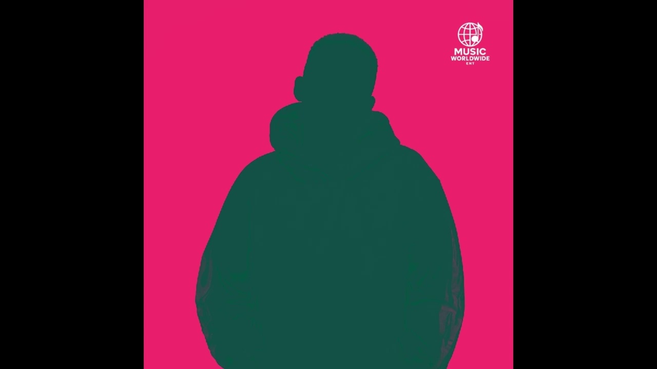 Junior Jazz - Special Week (Official Audio)